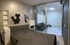 listing thumbnail image 1