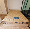 listing thumbnail image 12