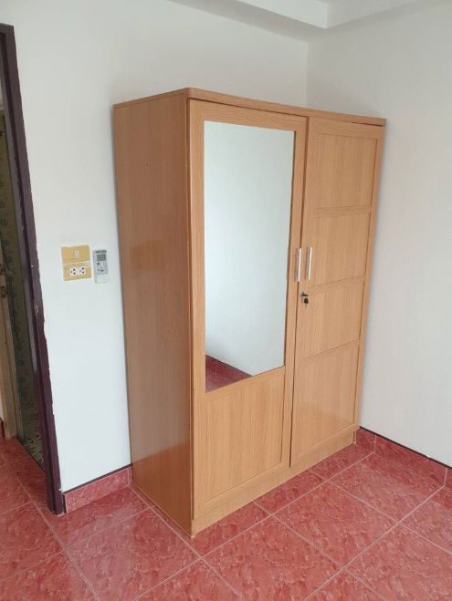 รูป ให้เช่า บ้านสวนจิรสิทธิ์ เลขที่ Unit 23/100 (702) - รูปที่ 3/6