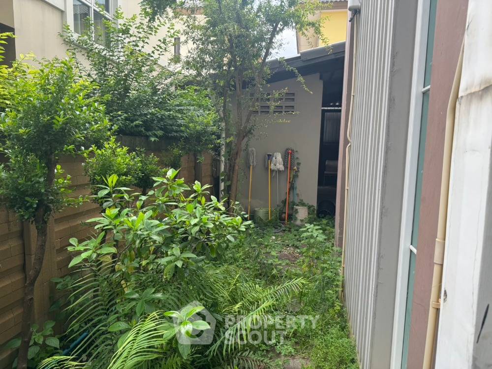 picture 3-BR House in Suan Luang (ID 1786584) - 23/26