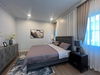 listing thumbnail image 30