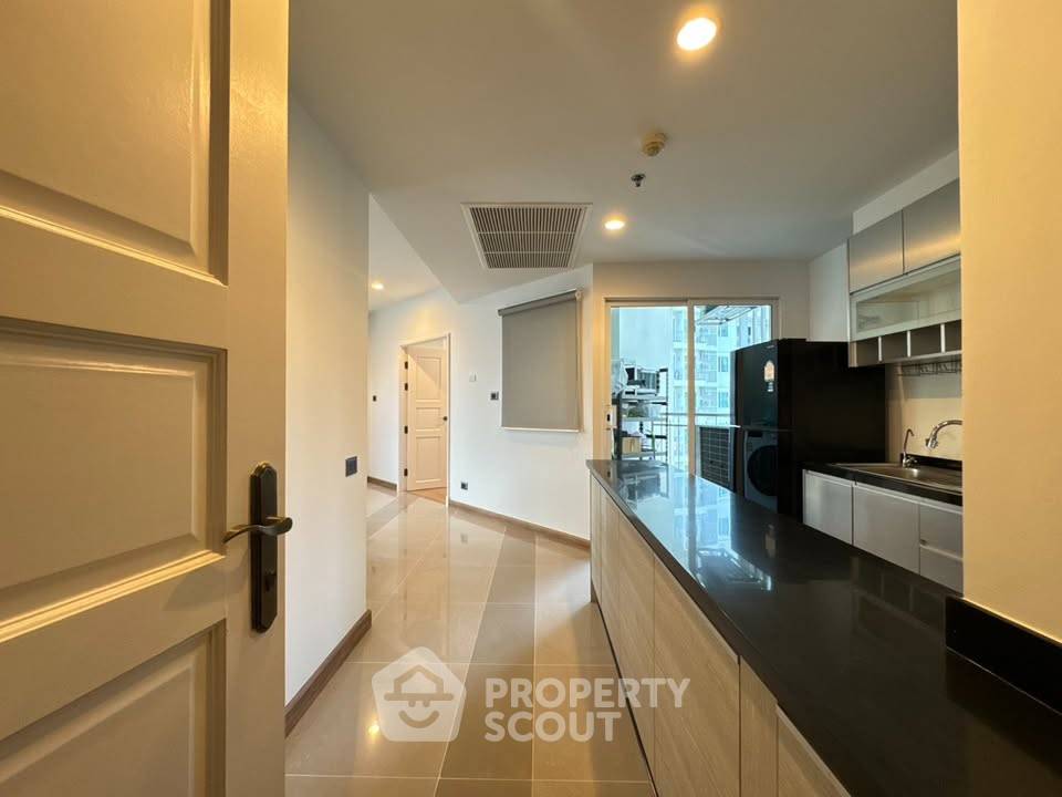 picture 2-BR Condo at Supalai Wellington near MRT Thailand Cultural Centre (ID 2212202) - 12/13