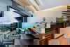 listing thumbnail image 13