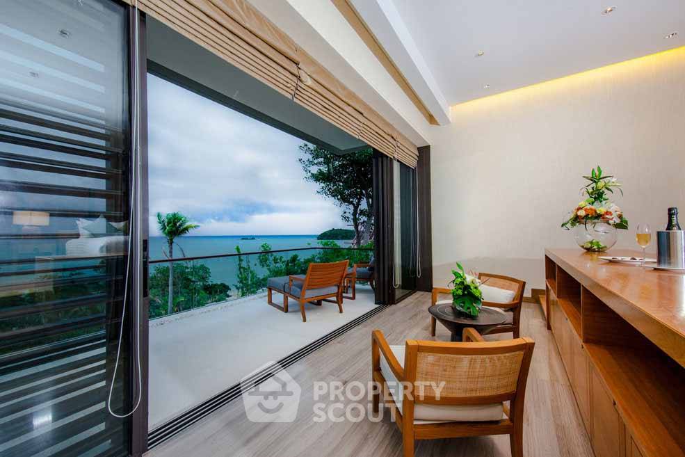 picture 10-BR Villa close to Cape Yamu (ID 792684) - 14/36