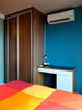 listing thumbnail image 14