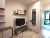 listing thumbnail image 4
