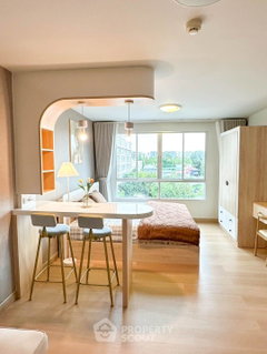 รูปภาพ 1-BR Condo at Baan Peang Ploen Huahin close to Khao Takiab beach (ID 2211855)