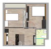 listing thumbnail image 15