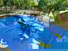listing thumbnail image 15