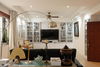 listing thumbnail image 8