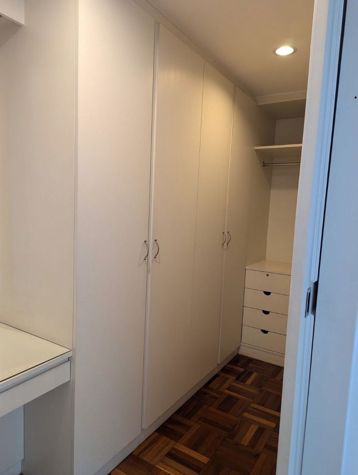 รูป #A124496 ✅ 18/7/68  ให้เช่า The Habitat Sukhumvit 53   📲📢สอบถาม ld line @condoboy - รูปที่ 7/13