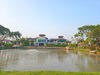 listing thumbnail image 35