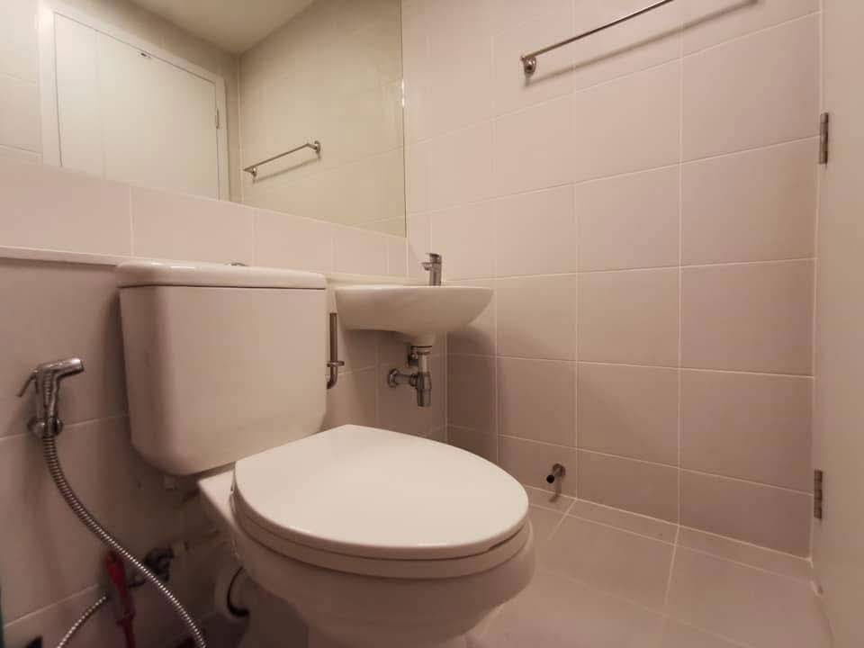 รูป 💥CP-8276💥ว่าง ให้ เช่า เดอะ ทรี อ่อนนุช สเตชั่น  👉แอดไลน์ @accessliving  - รูปที่ 7/11