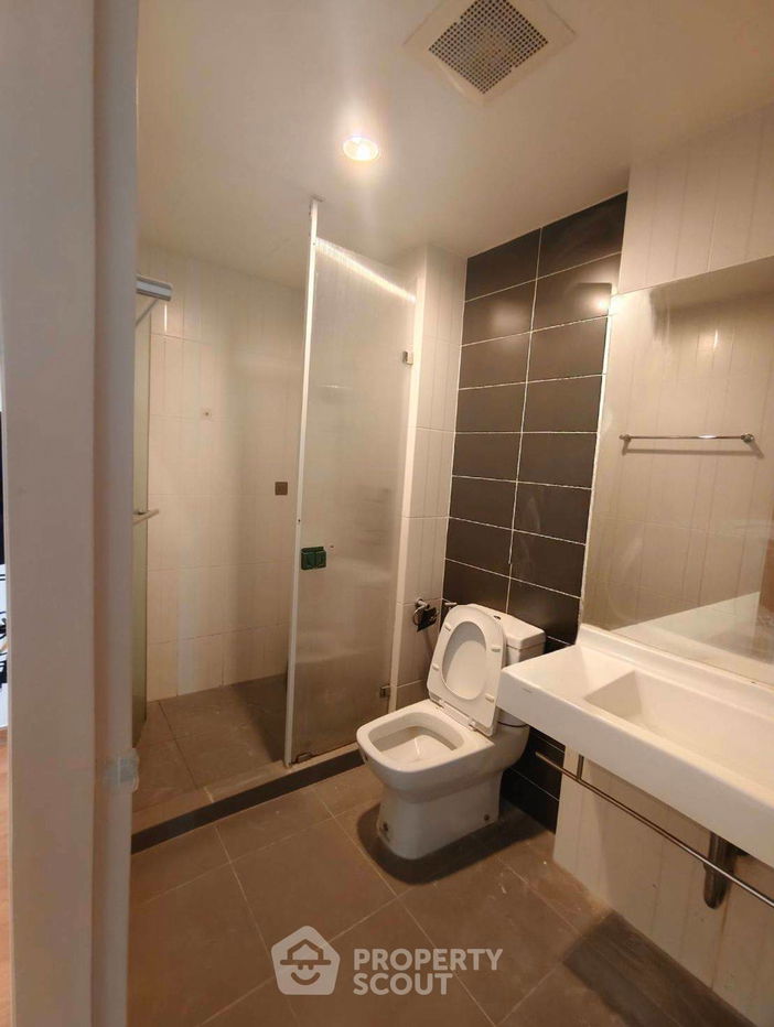 picture 1-BR Condo at The President Sathorn-Ratchapruek 2 near MRT Bang Wa (ID 2212398) - 5/7