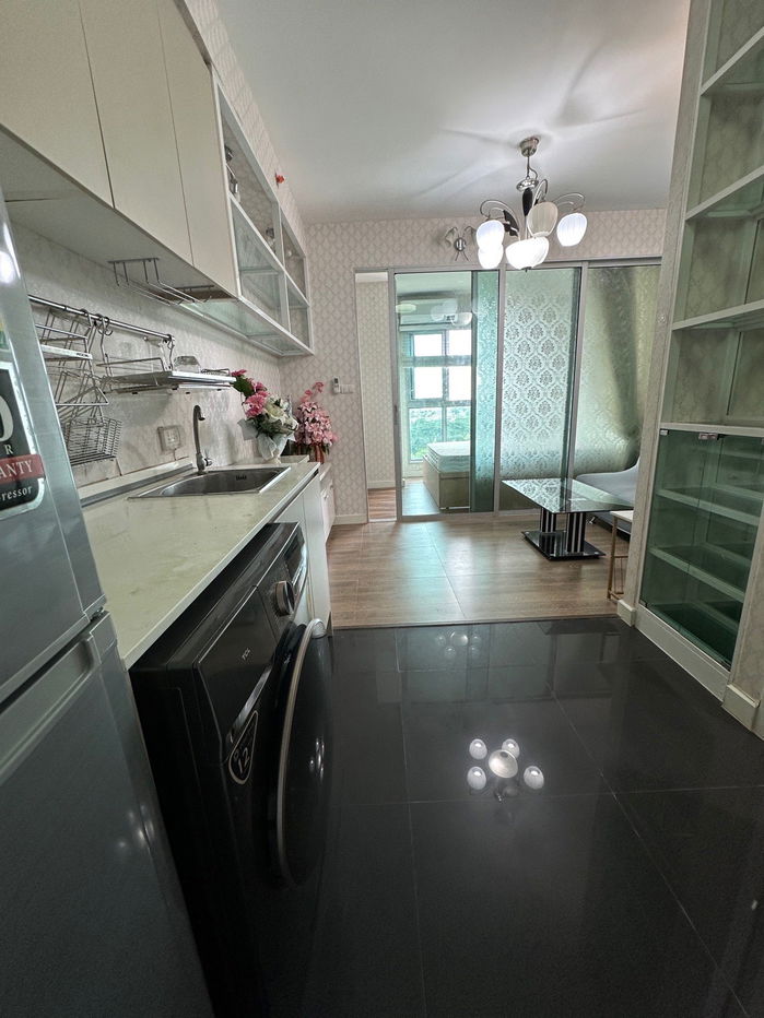 picture  𝗔 𝗦𝗽𝗮𝗰𝗲 𝗠𝗘 𝗕𝗮𝗻𝗴𝗻𝗮 for rent ✨ Fully furnished - 4/10