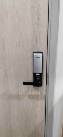 picture For rent Condo M Jatujak Ready to move in (DSL1144) - 11/13