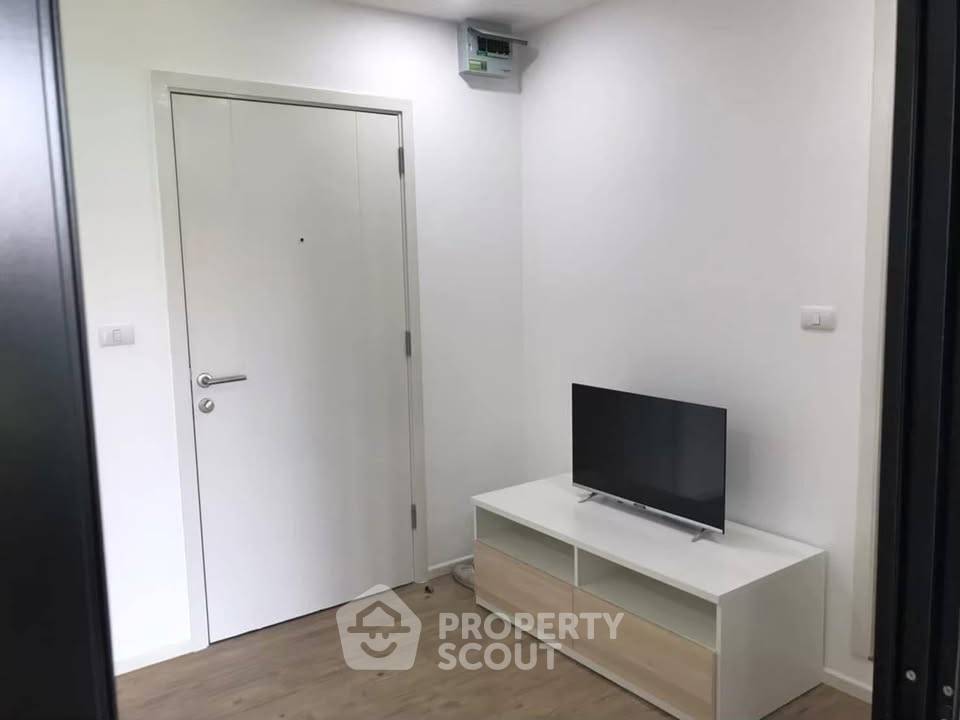picture 1-BR Condo at The Midd Condo Bangyai near MRT Talad Bang Yai (ID 2212227) - 9/16