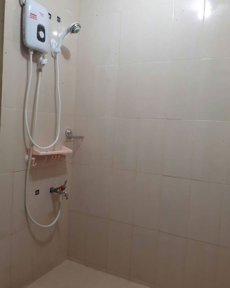 picture p thana tower 2 studio 33 sqm floor14 - 10/14