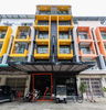 listing thumbnail image 13