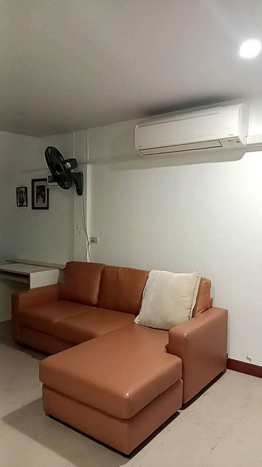 รูป  {For sale|ขาย}🌟🌈BL20H001ทาวน์เฮ้าส์ ม.โพธิ์ปั้น(Townhouse Soi Pho Phan)🌟🌈Line: petcharat789 - รูปที่ 3/18
