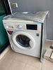 listing thumbnail image 17
