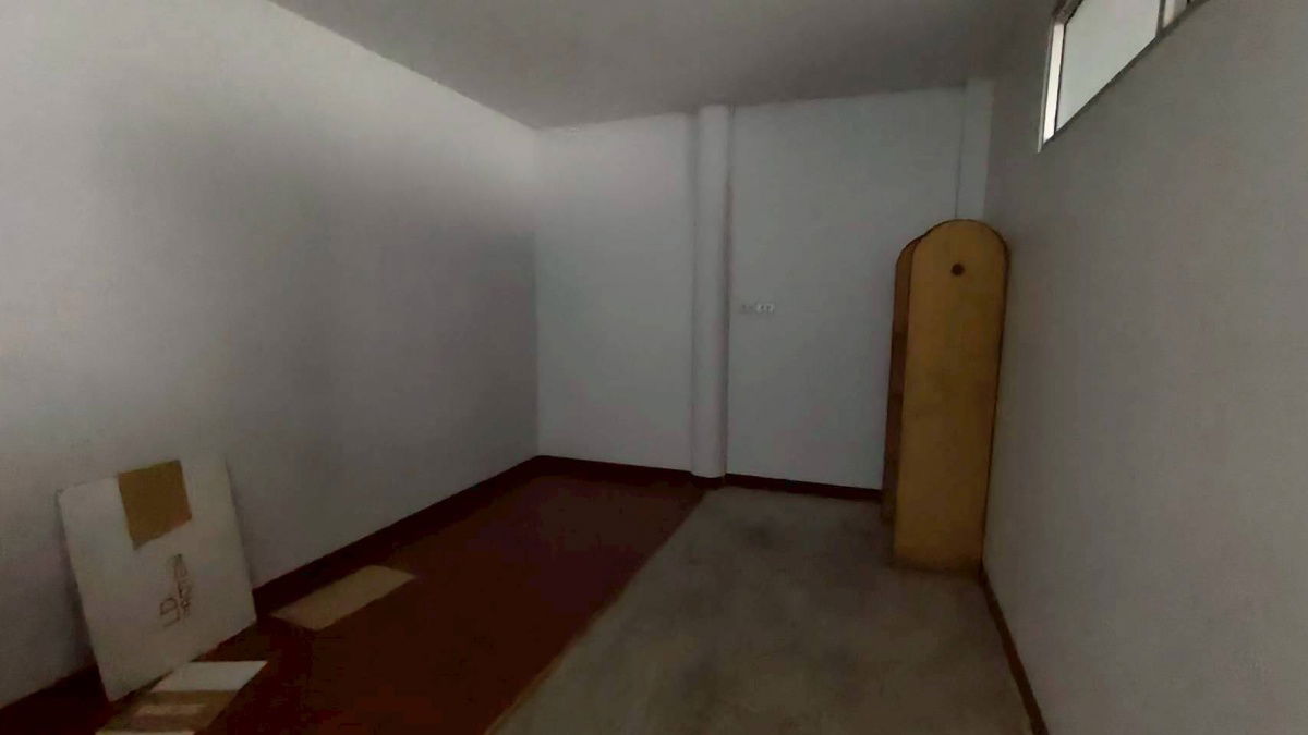 รูป ขาย ทาวน์เฮ้าส์ 40 ตร.ว. บ้านอ่อนนุช 17 เเยก 15  - รูปที่ 13/20