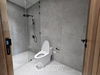 listing thumbnail image 25
