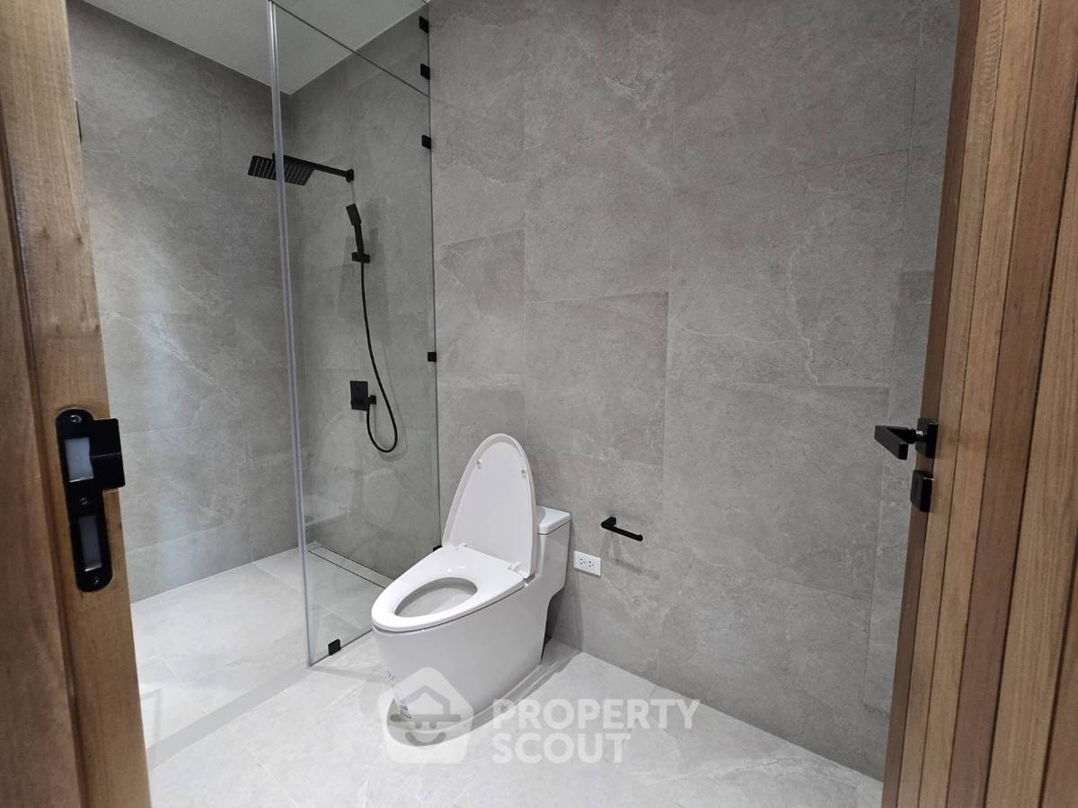 picture 3-BR House at MONO Oxygen Bangtao Beach close to Cherngtalay (ID 1224038) - 26/30