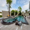 listing thumbnail image 4