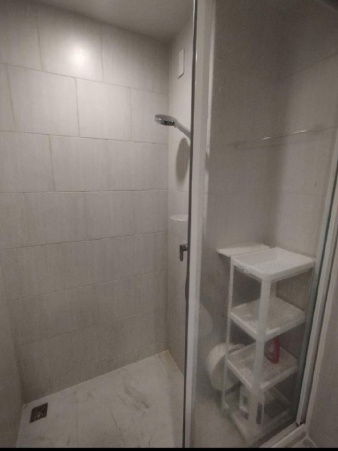 picture 🥳[Rent-RAR2507-2082] U Kaset-Nawamin. Tower B, Fl.8 *Near MRT Pink line💚Line id: @thefirstagent** - 6/7