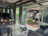 listing thumbnail image 25