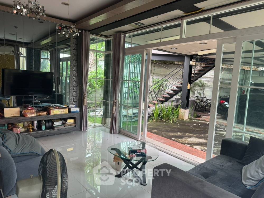 picture 3-BR House in Suan Luang (ID 1786584) - 26/26