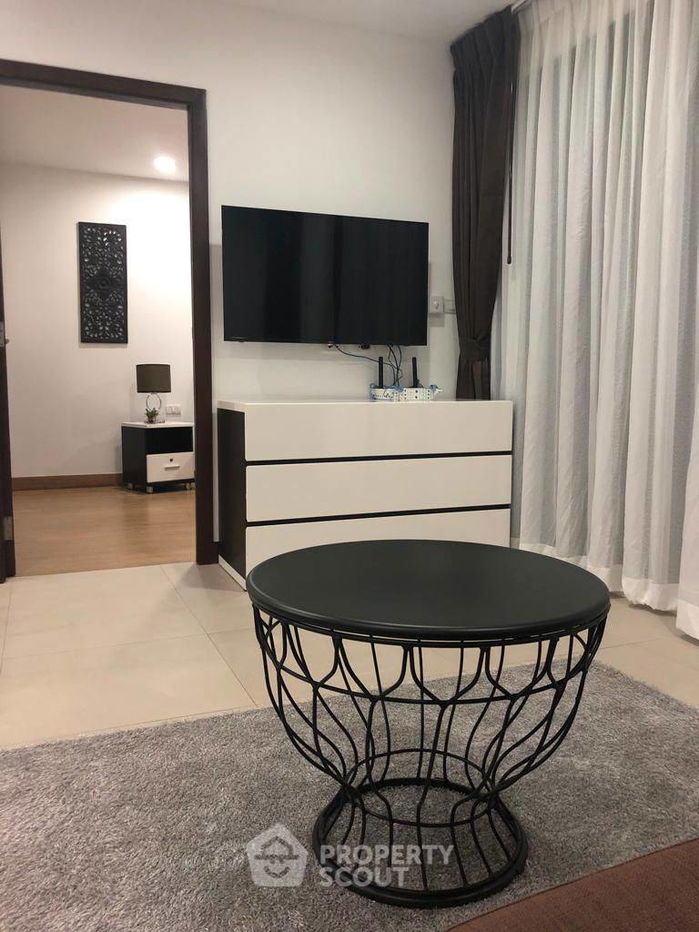 picture 1-BR Condo at Karon Butterfly close to Karon (ID 2179464) - 12/13