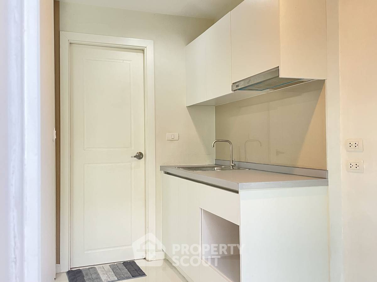 picture 1-BR Condo at Elements Srinakarin in Nong Bon (ID 2213828) - 6/11