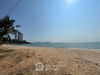 listing thumbnail image 14