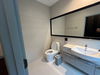listing thumbnail image 28