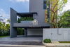 listing thumbnail image 39