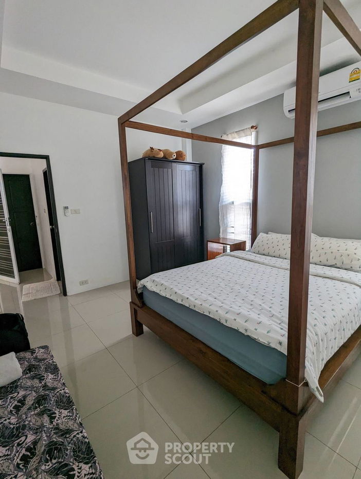 รูป วิลล่า 2-ห้องนอน ใน วังก์พง (ID 2188239) - รูปที่ 8/11