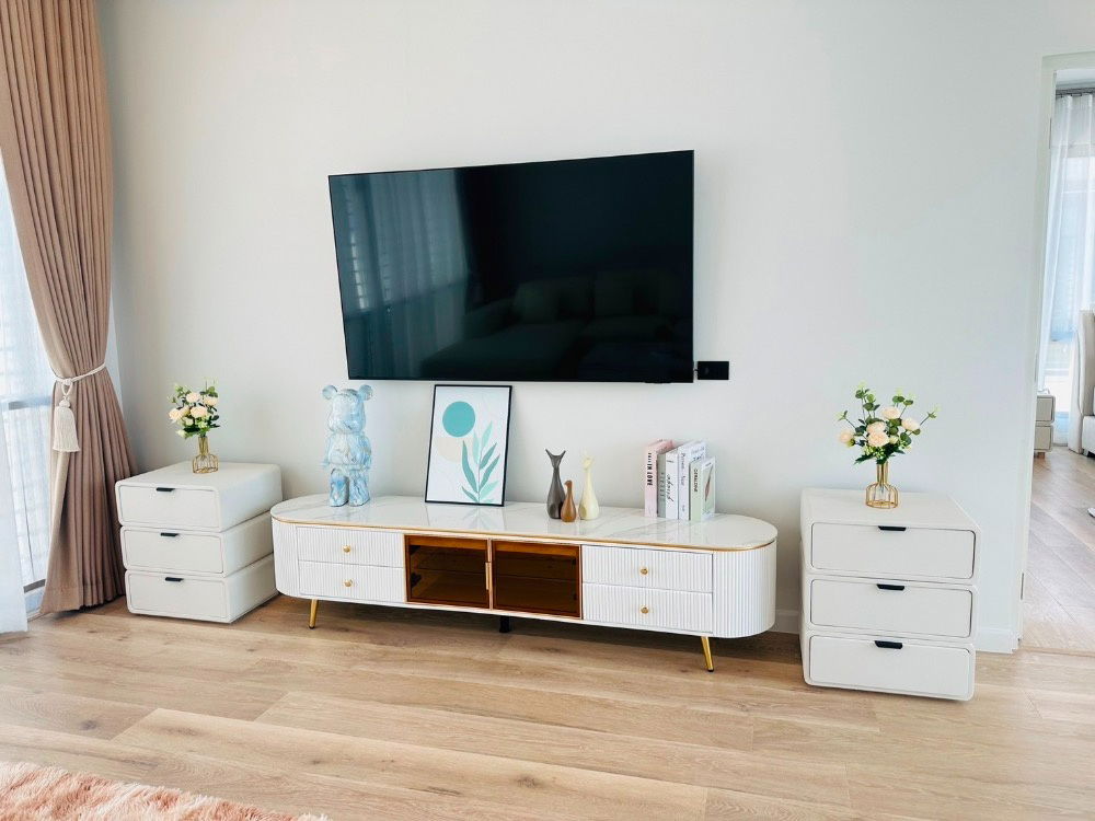 รูป ซื้อ ขาย  บ้านเดี่ยว 2 ชั้น ฟังก์ชันครบ ตกแต่งสวยพร้อมอยู่  สัมผัสคุณภาพชีวิตเหนือระดับ ที่นี่…คือคำตอบของคำว่า “บ้าน” Line ID : @951qfbfi - รูปที่ 8/10