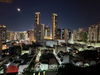 listing thumbnail image 13