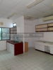 listing thumbnail image 15