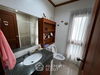listing thumbnail image 43