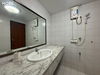 listing thumbnail image 32