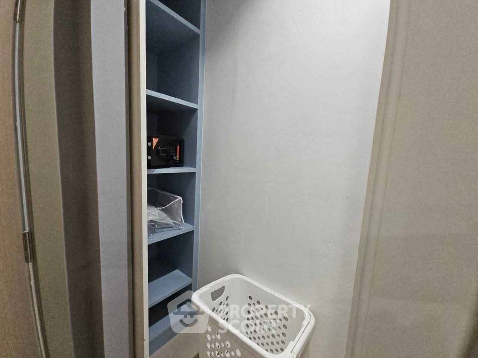 รูป คอนโด 2-ห้องนอน ที่ การ์ดีเนีย พัทยา ใกล้ เมืองพัทยา (ID 2198955) - รูปที่ 13/16