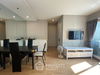 listing thumbnail image 27