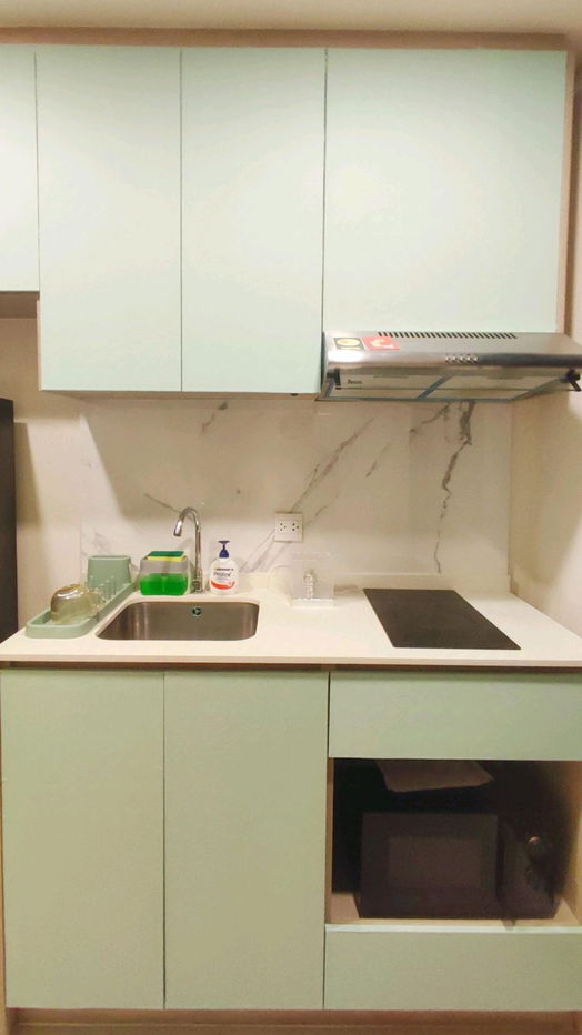 picture #SC7015​​  📌 Rent | 🟦🟨IKON Sukhumvit 77​​​🟥🟩𝑪𝒐𝒏𝒕𝒂𝒄𝒕𝑳𝑰𝑵𝑬:@𝒔𝒆𝒄𝒓𝒆𝒕𝒑𝒓𝒐𝒑𝒆𝒓𝒕𝒚 🔥✨ - 12/14