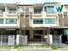 listing thumbnail image 0