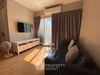 listing thumbnail image 30