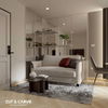 listing thumbnail image 5