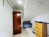 listing thumbnail image 33